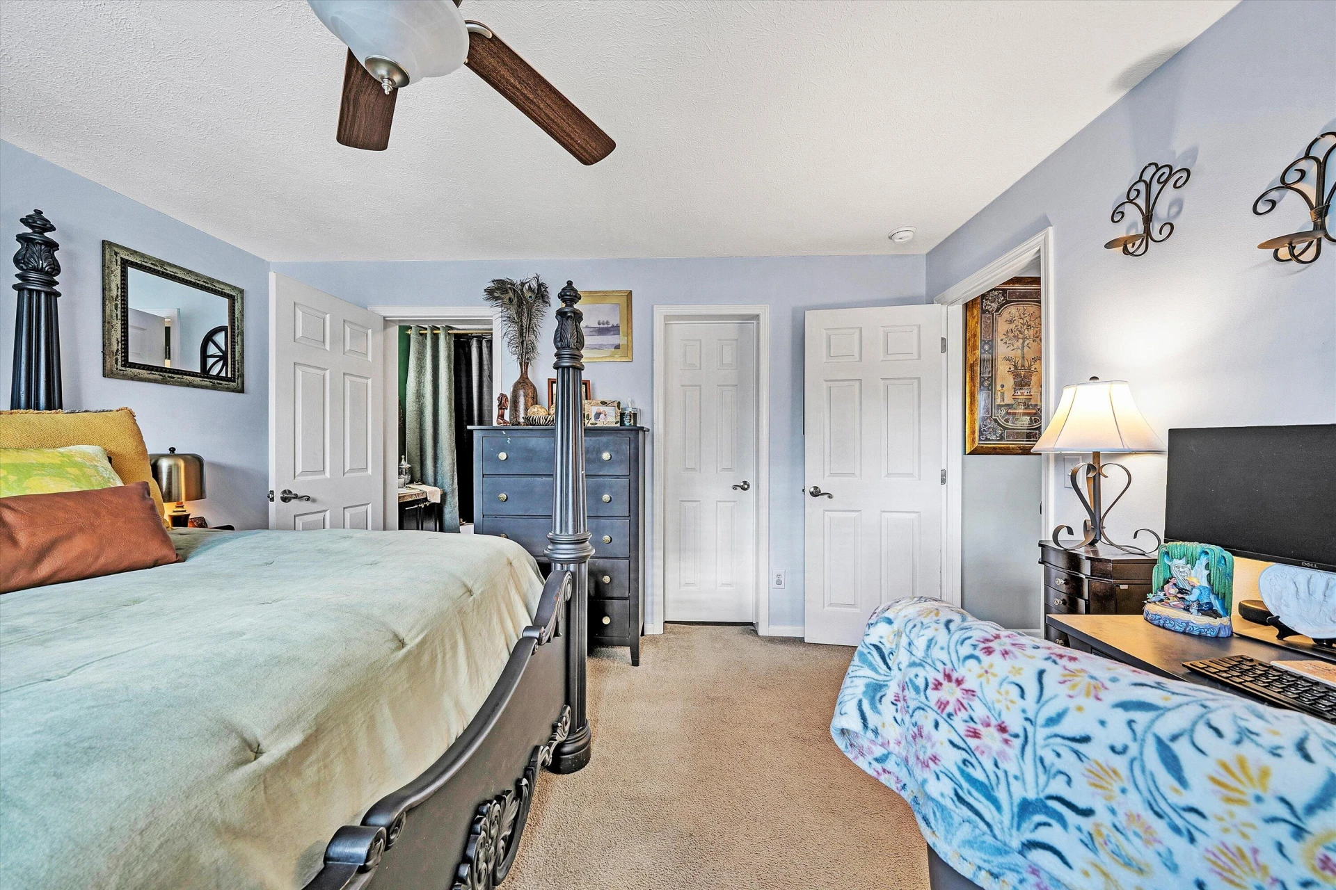 350 LEANOR ST - Photo 14
