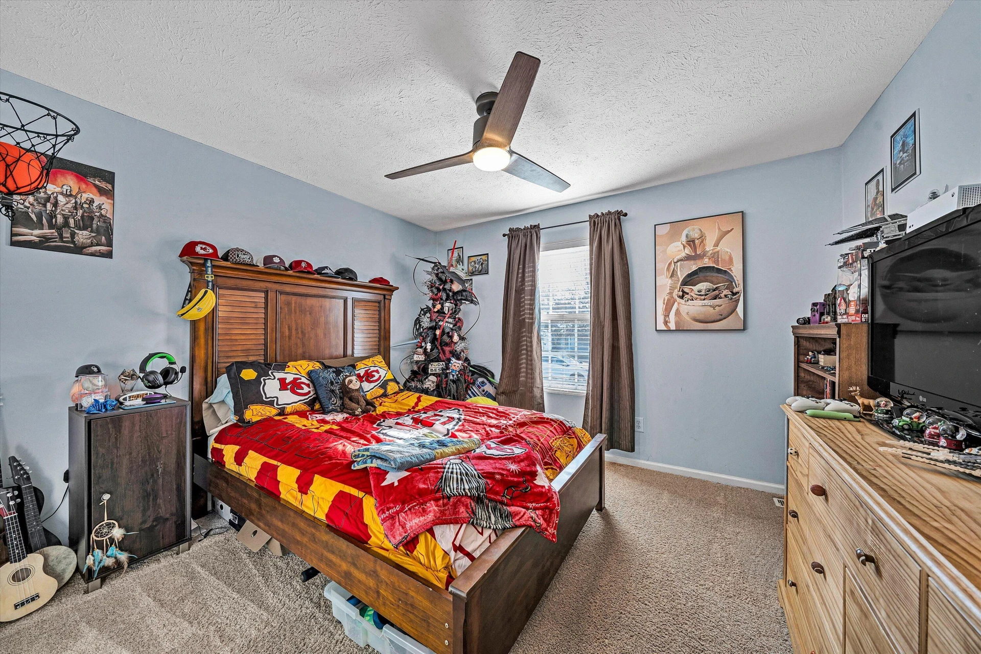 350 LEANOR ST - Photo 17