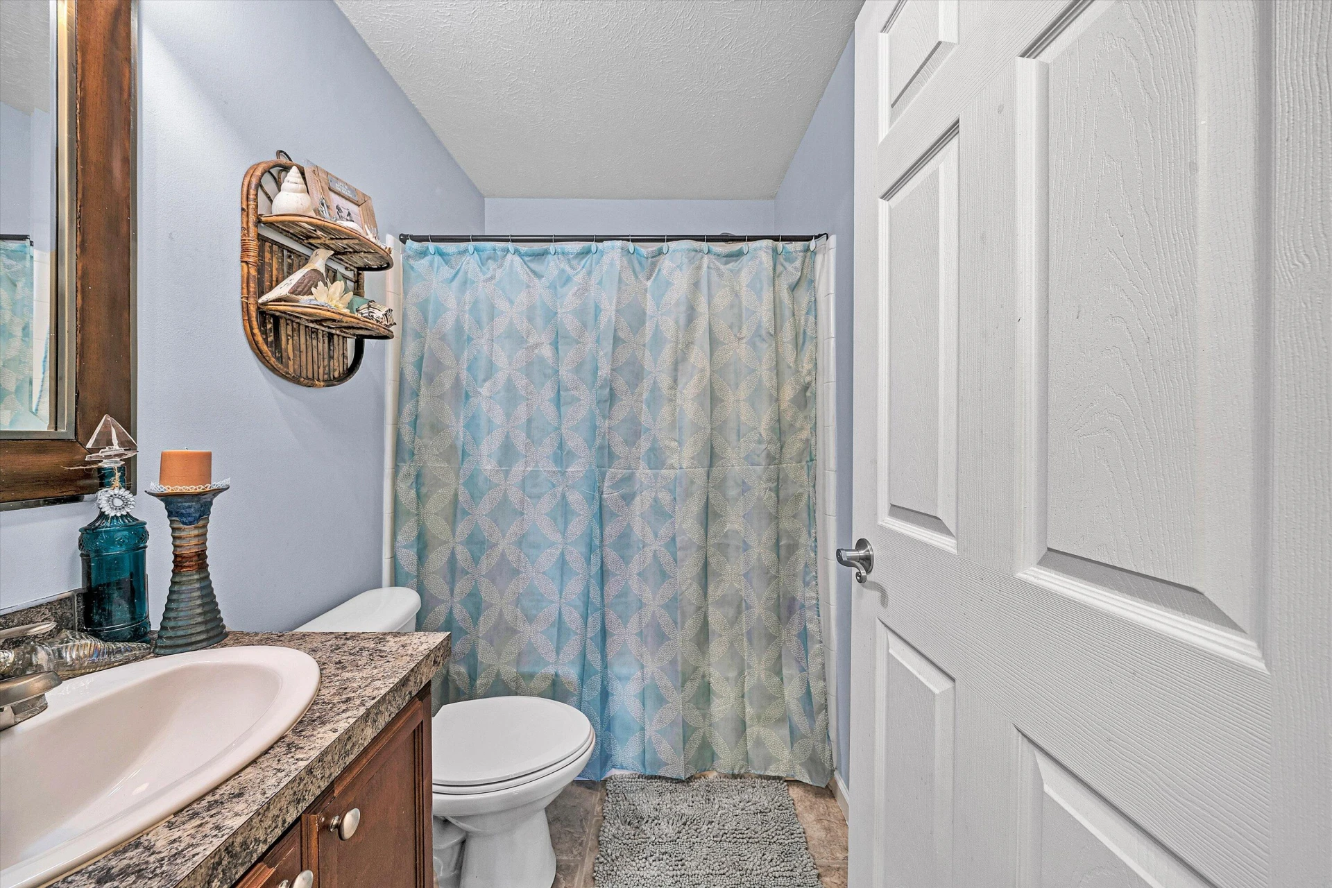 350 LEANOR ST - Photo 18