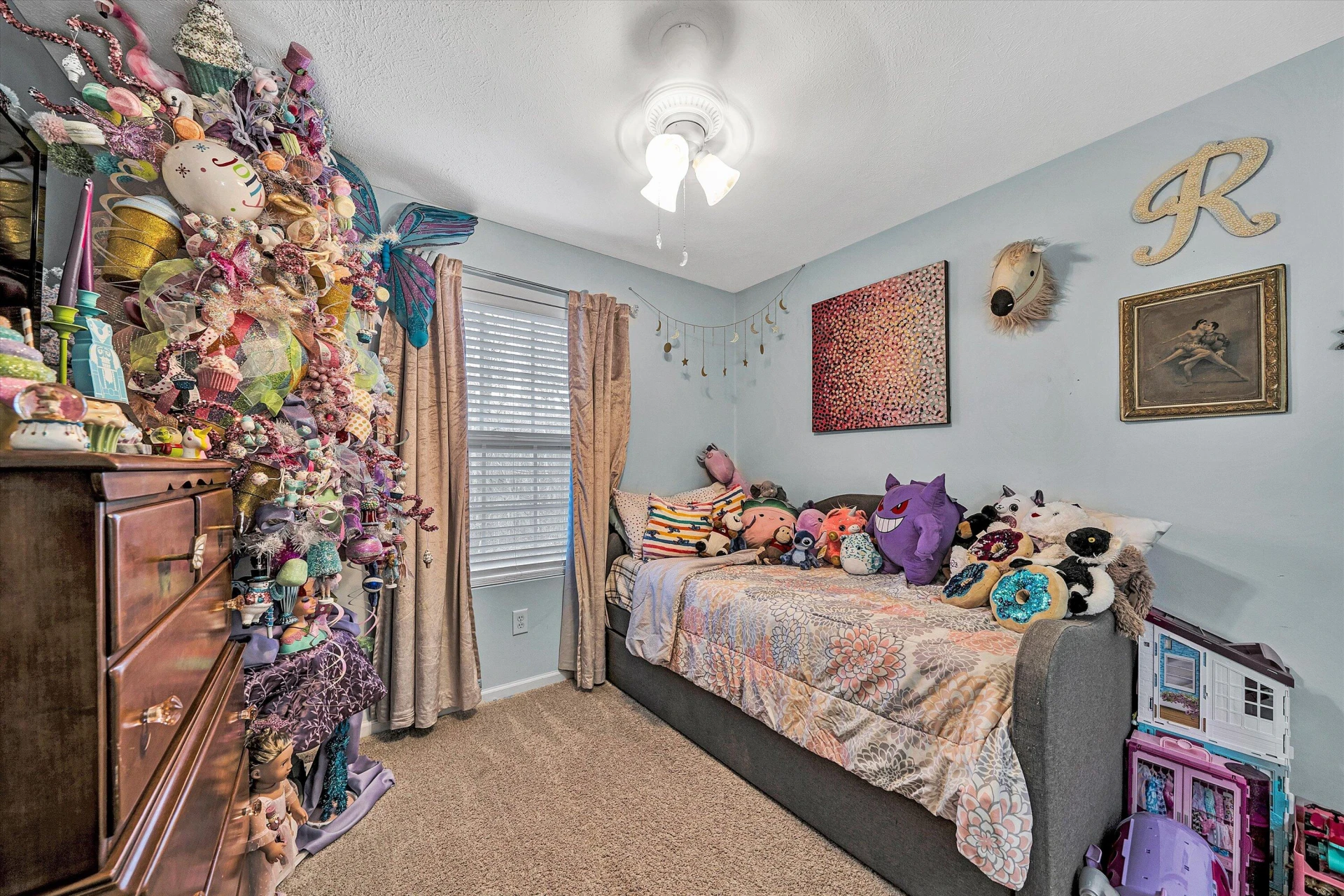 350 LEANOR ST - Photo 19