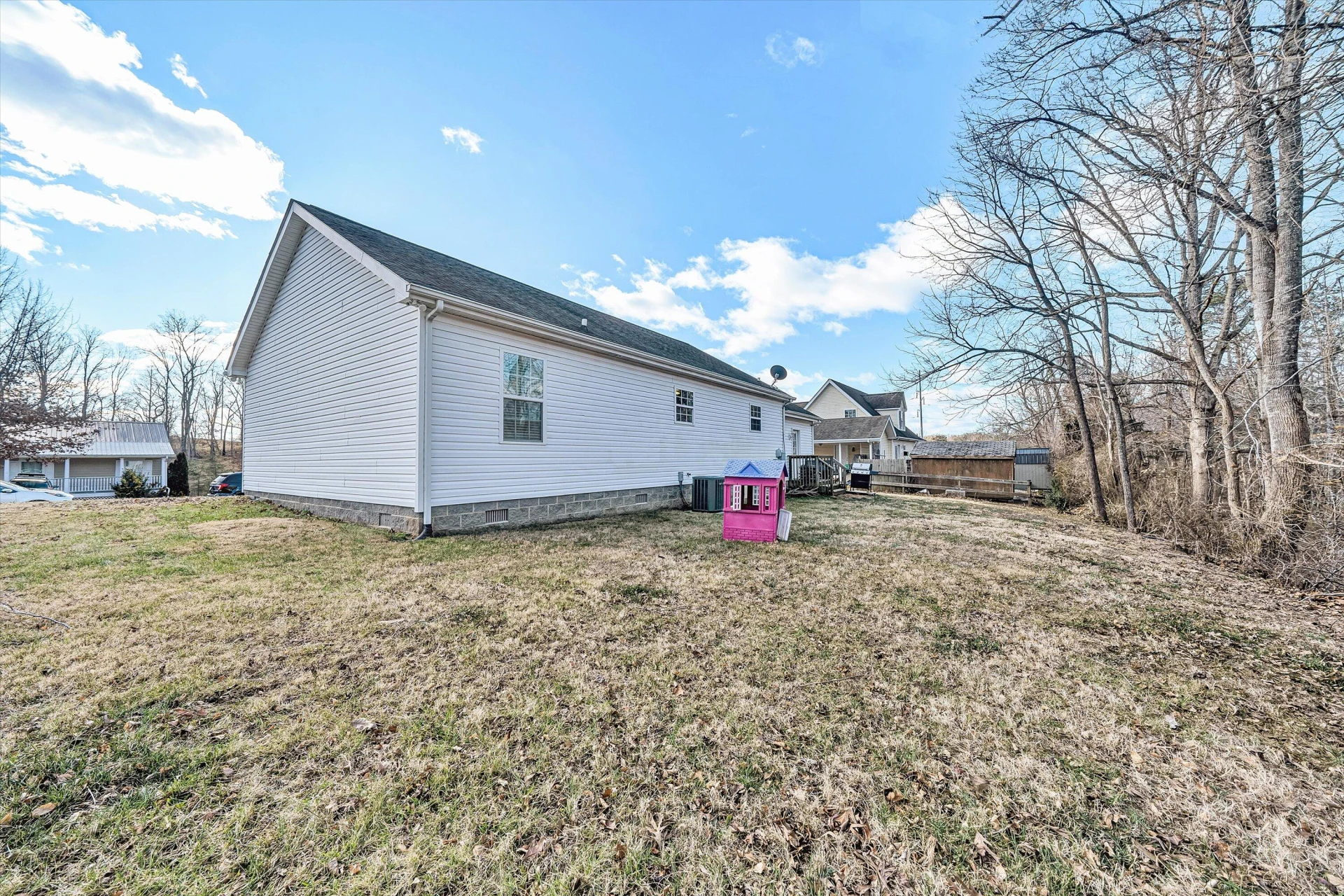 350 LEANOR ST - Photo 21