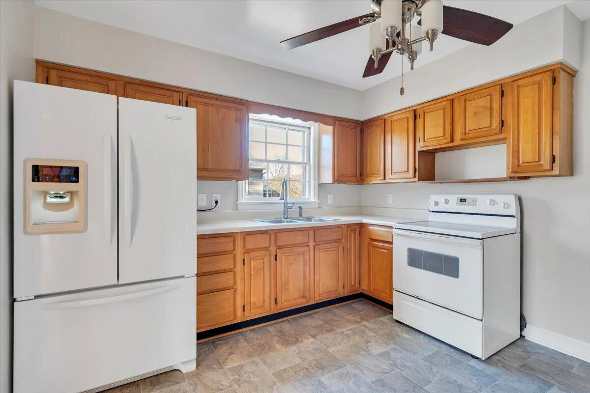 7241 Estes ST - Photo 10
