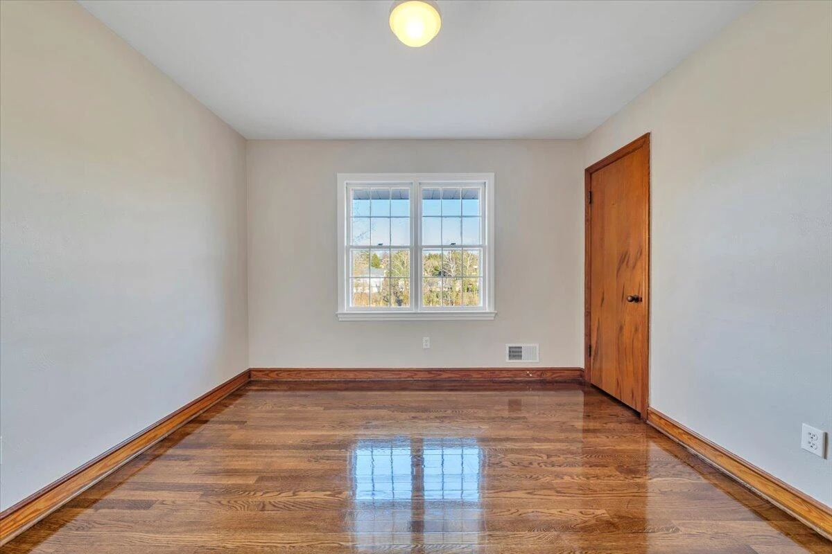 7241 Estes ST - Photo 12