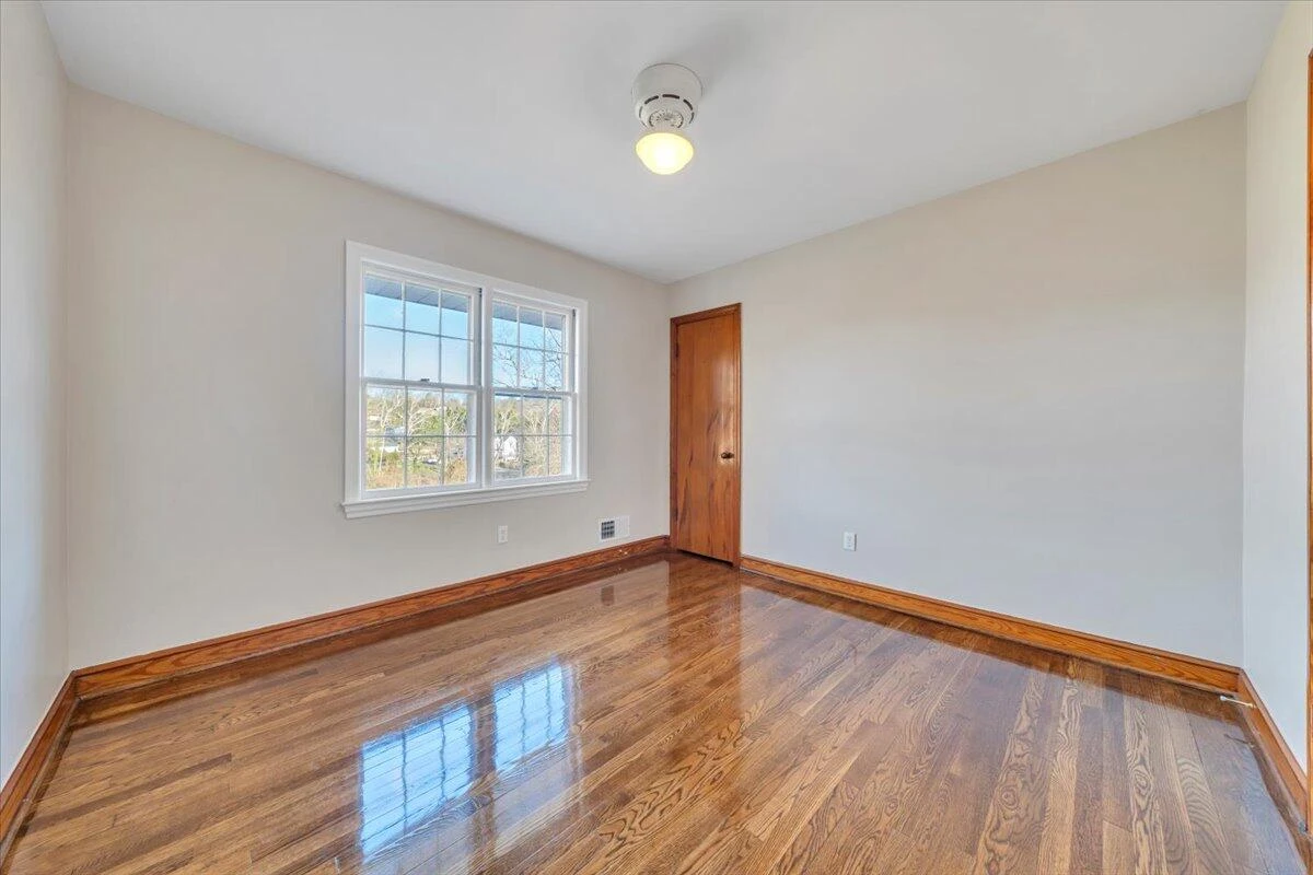 7241 Estes ST - Photo 13