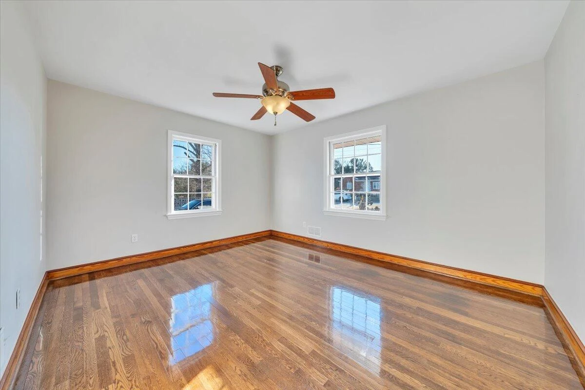 7241 Estes ST - Photo 14