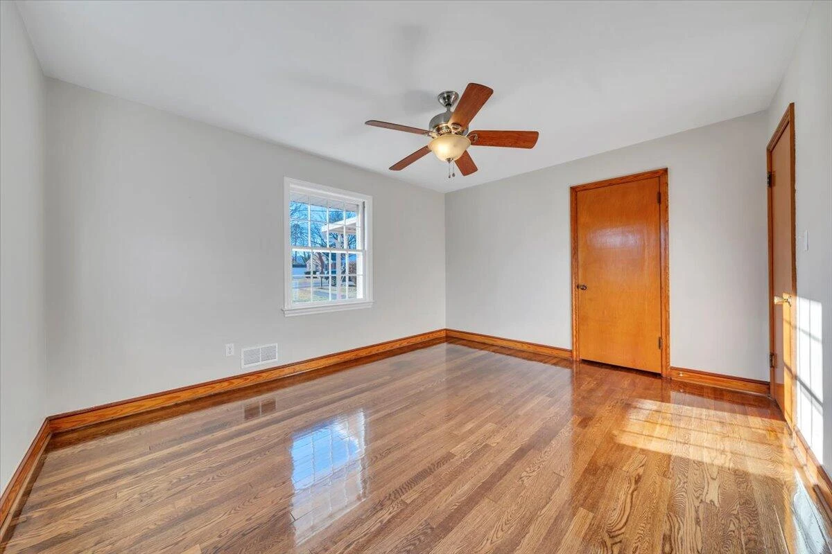 7241 Estes ST - Photo 15