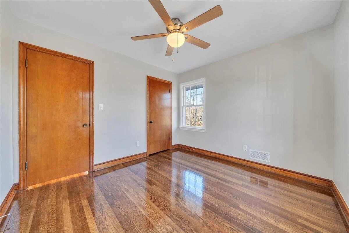 7241 Estes ST - Photo 17