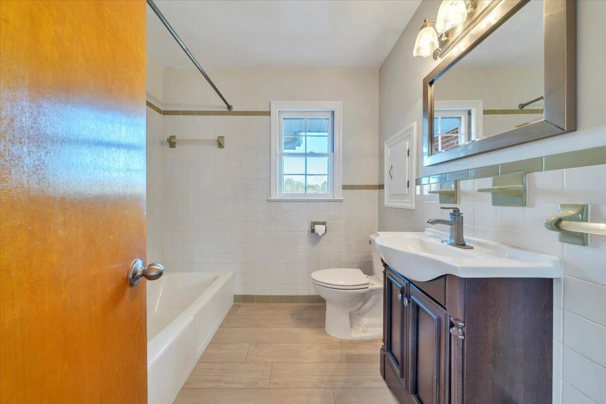 7241 Estes ST - Photo 18