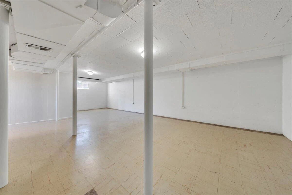 7241 Estes ST - Photo 19