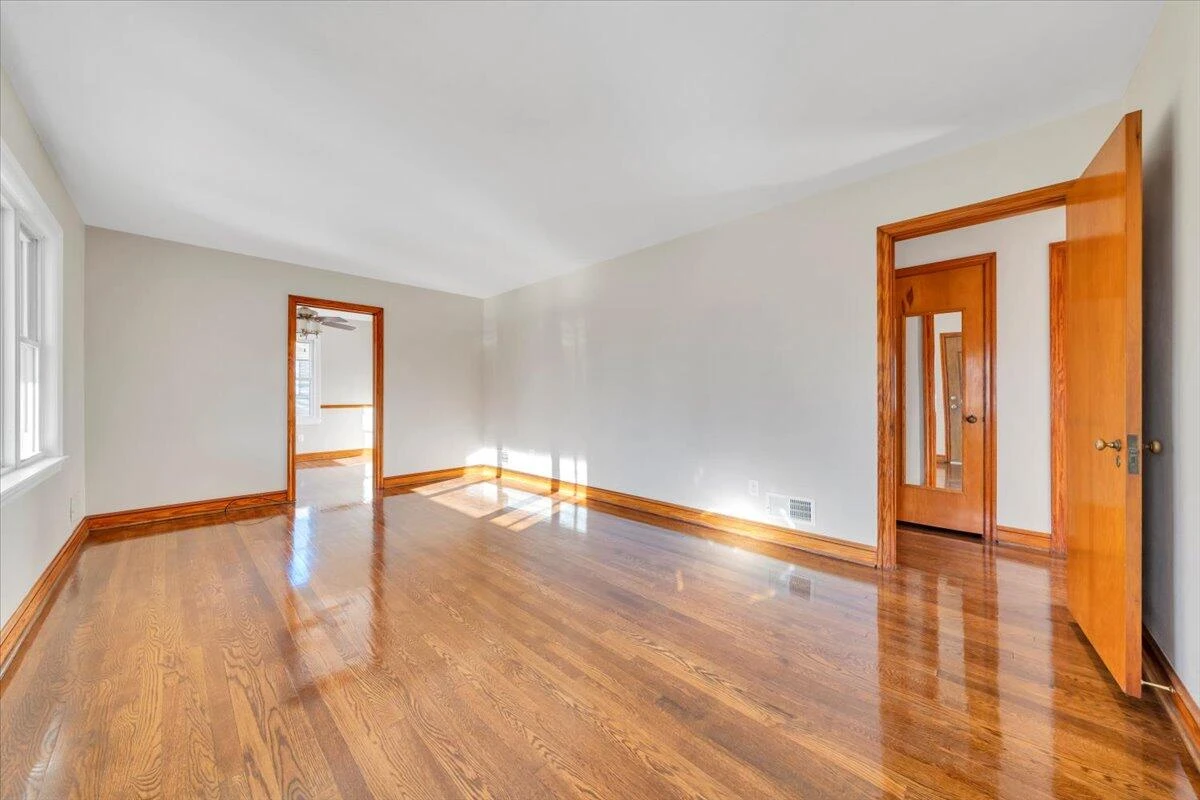 7241 Estes ST - Photo 2