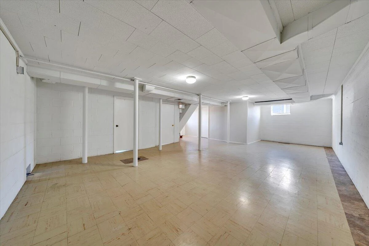 7241 Estes ST - Photo 20