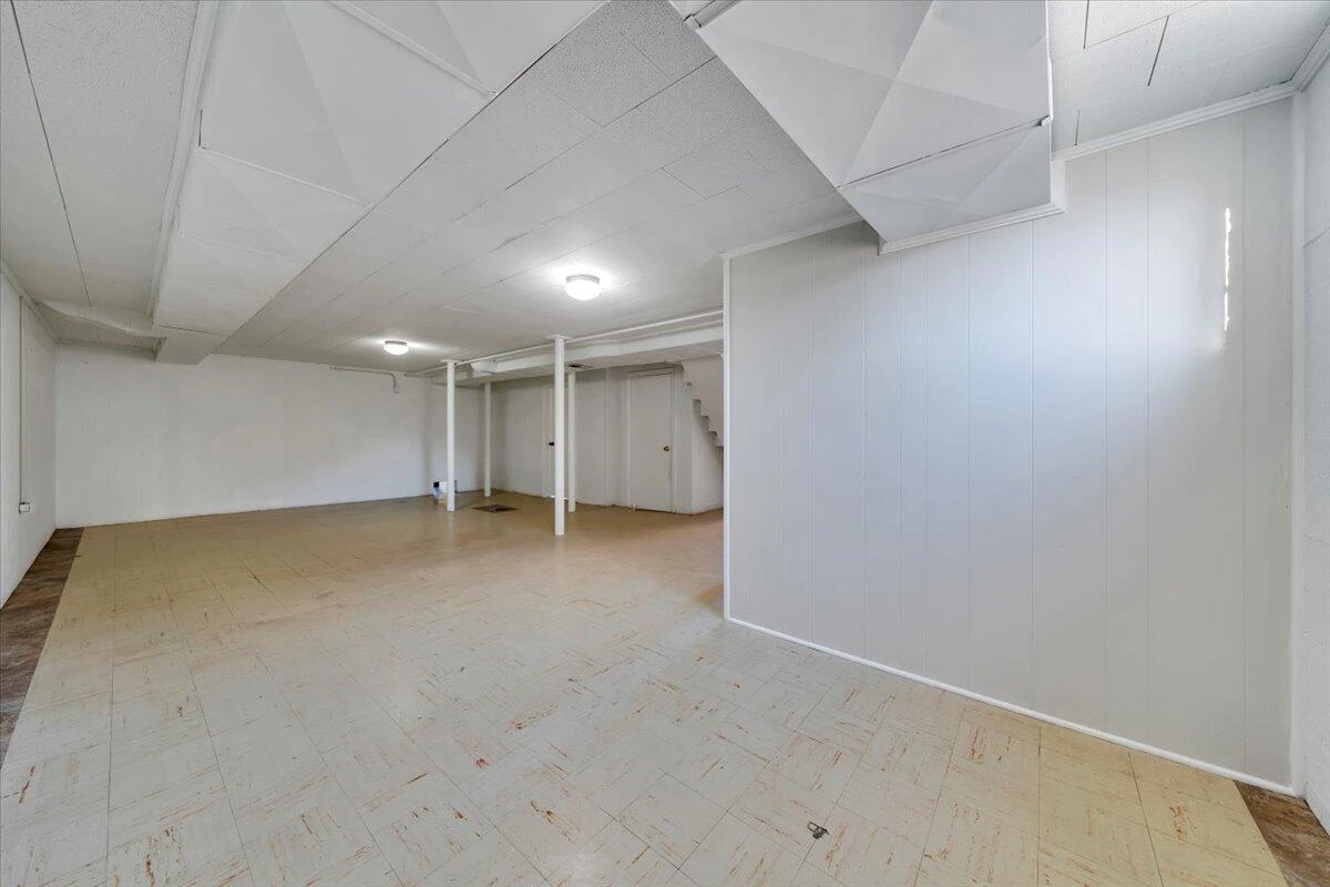 7241 Estes ST - Photo 21