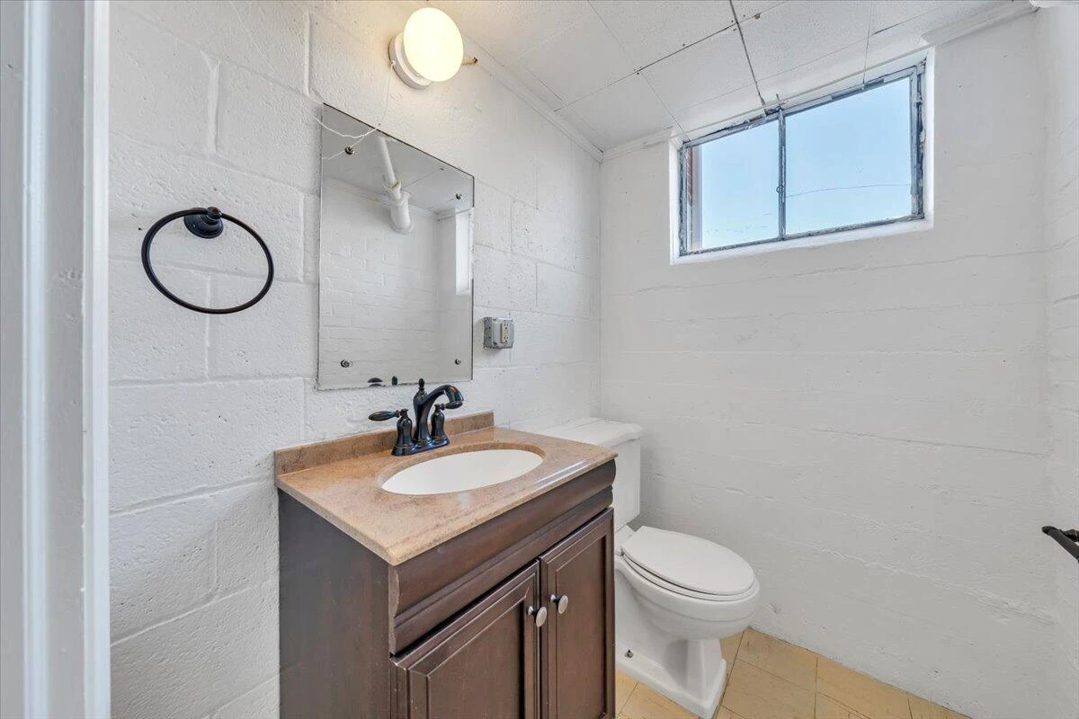 7241 Estes ST - Photo 22