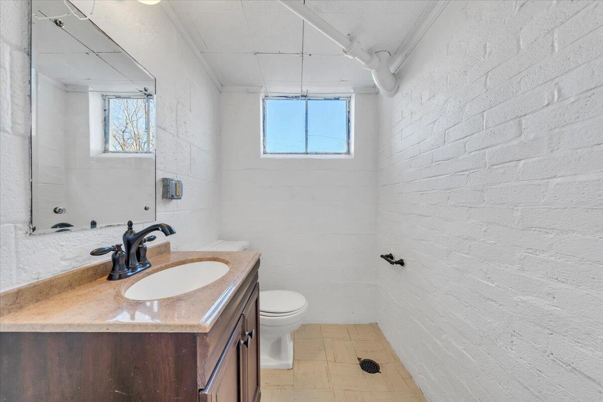 7241 Estes ST - Photo 23