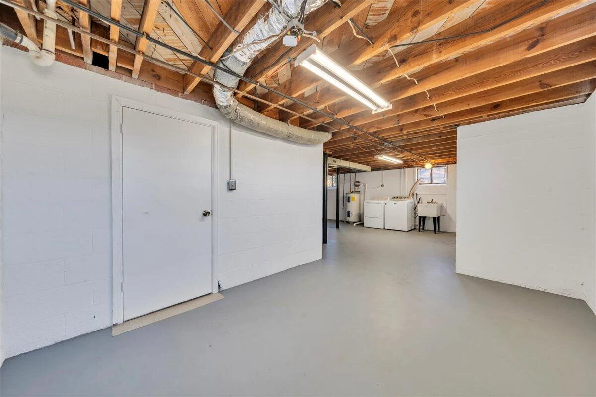 7241 Estes ST - Photo 24