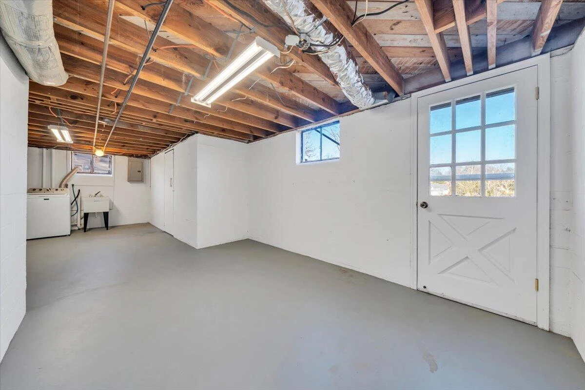 7241 Estes ST - Photo 25