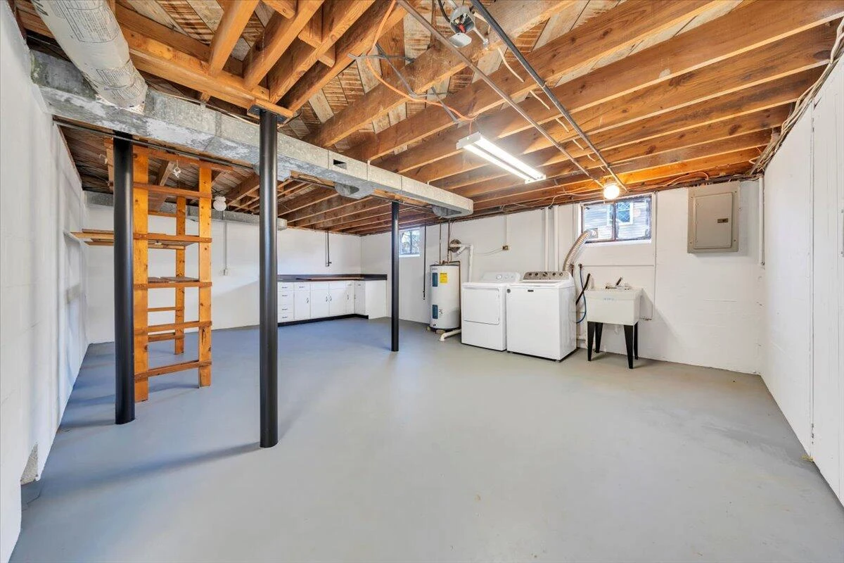 7241 Estes ST - Photo 26