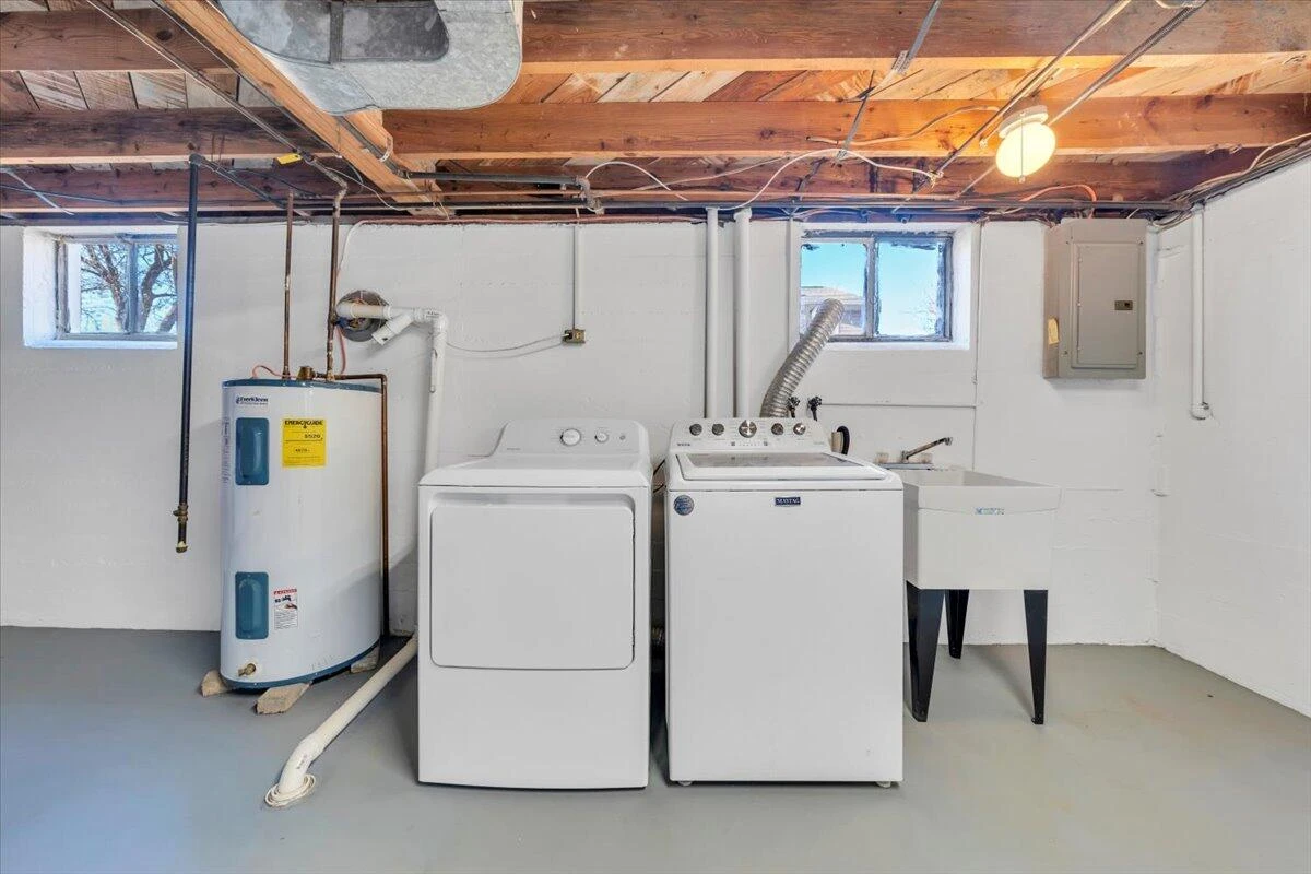 7241 Estes ST - Photo 27