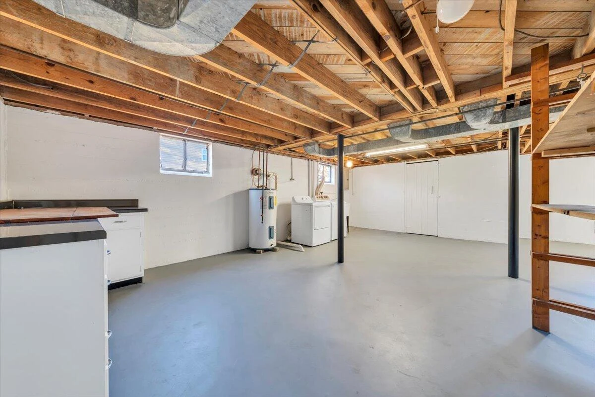 7241 Estes ST - Photo 28