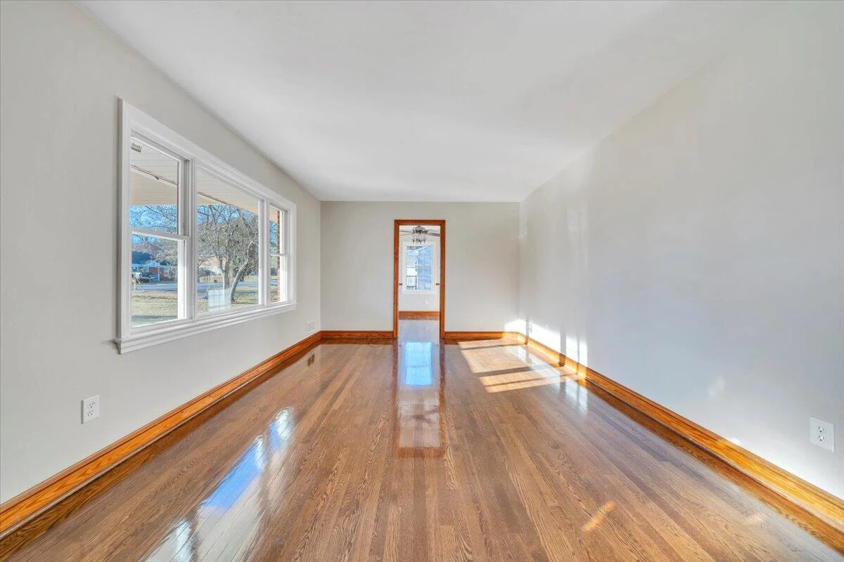 7241 Estes ST - Photo 3