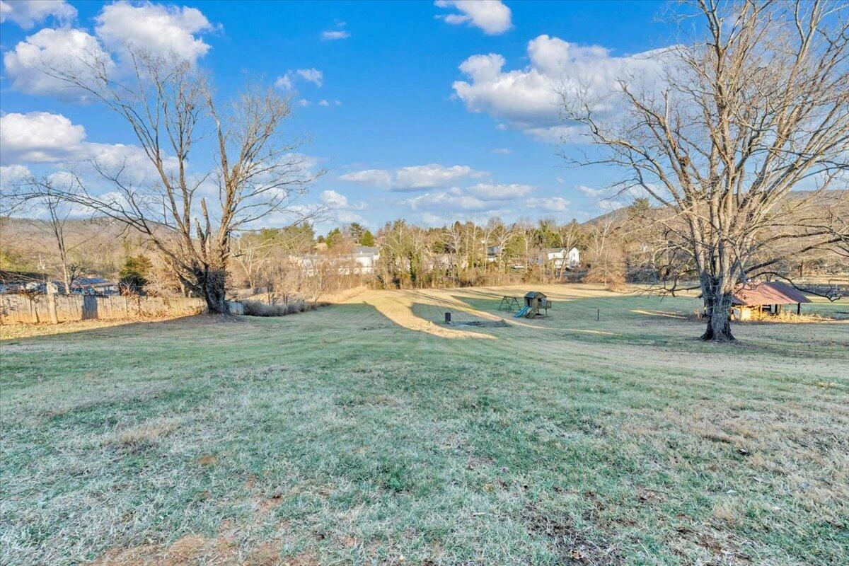 7241 Estes ST - Photo 31