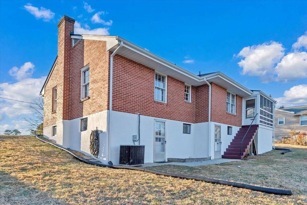 7241 Estes ST - Photo 32