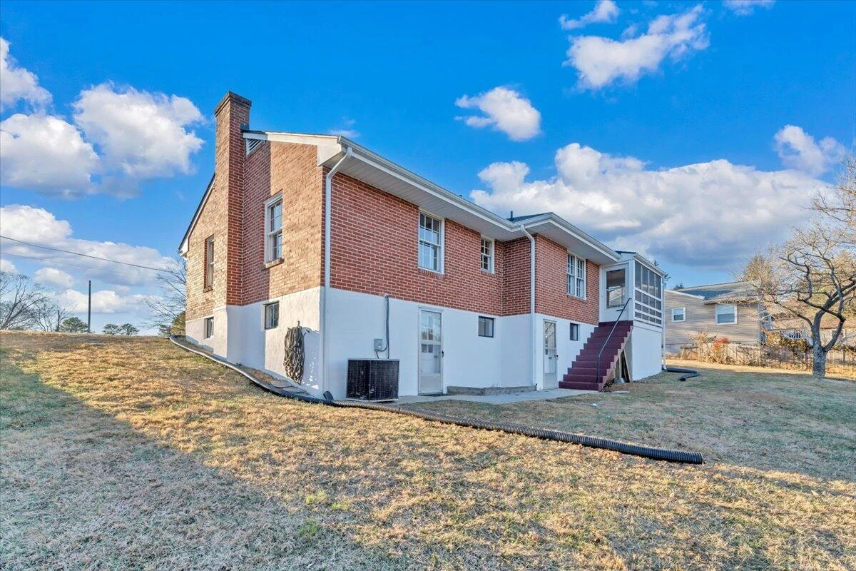 7241 Estes ST - Photo 33