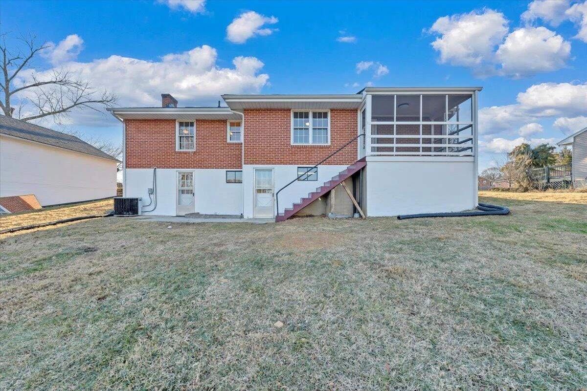 7241 Estes ST - Photo 34