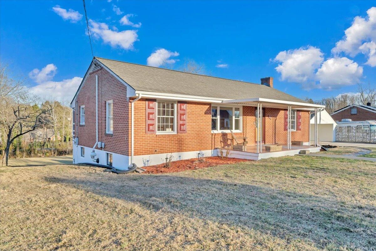 7241 Estes ST - Photo 35