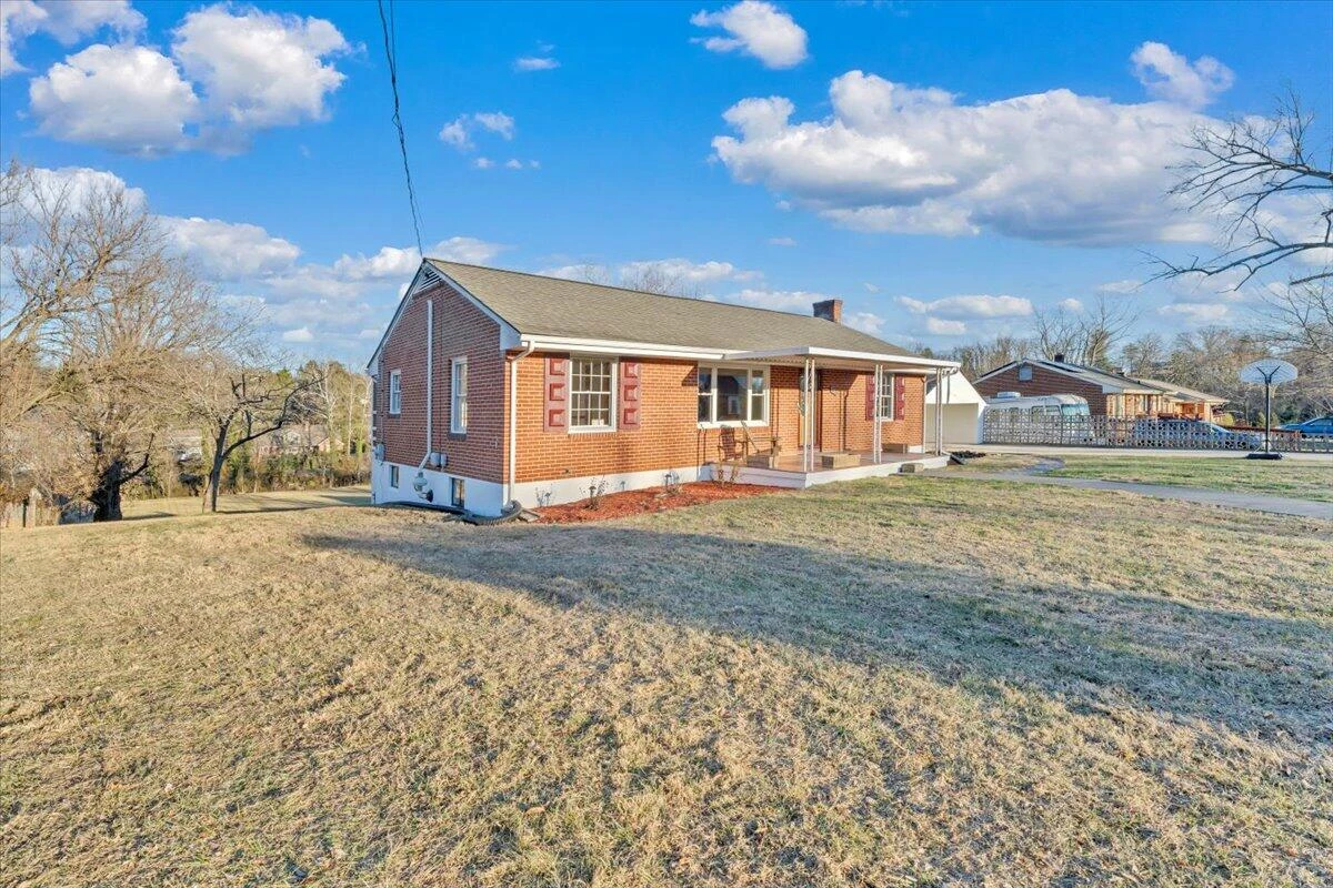 7241 Estes ST - Photo 36