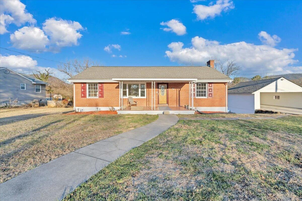 7241 Estes ST - Photo 37