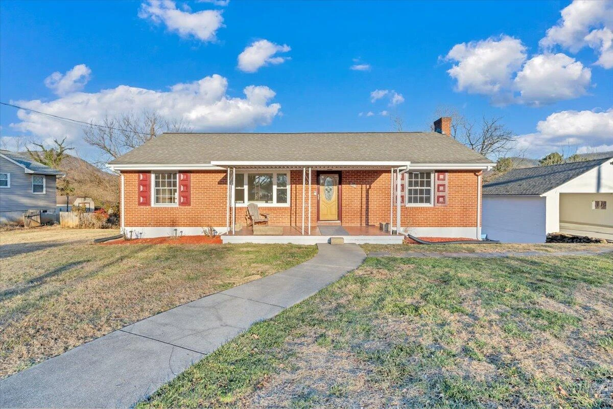7241 Estes ST - Photo 38
