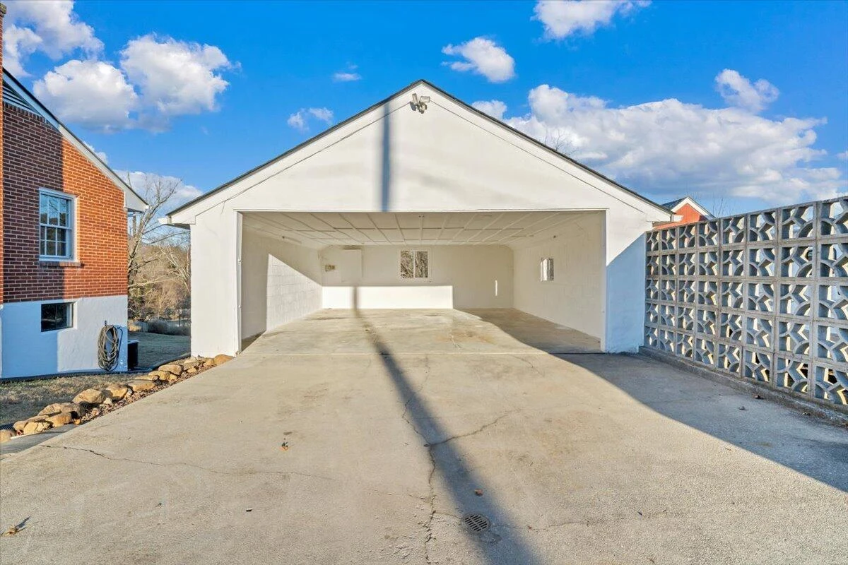 7241 Estes ST - Photo 39