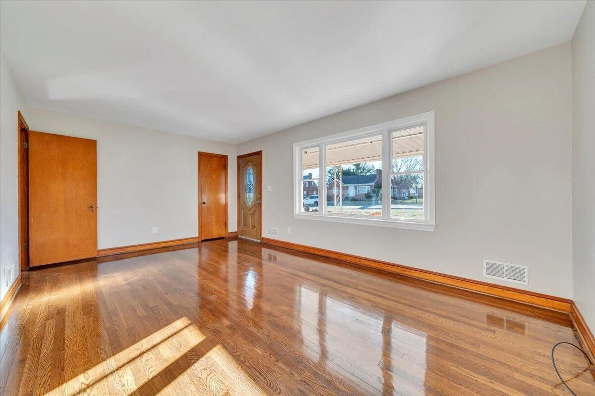 7241 Estes ST - Photo 4