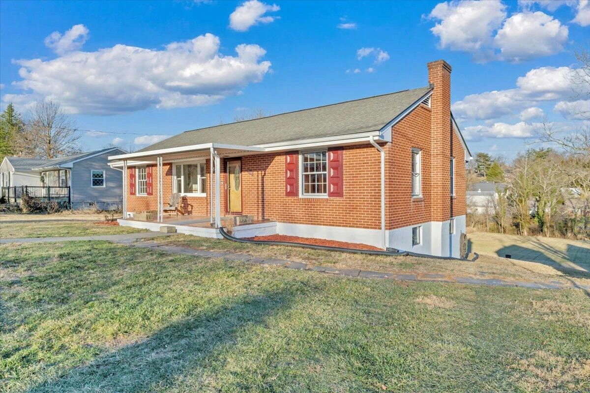 7241 Estes ST - Photo 40