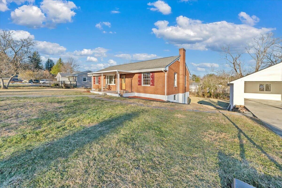 7241 Estes ST - Photo 41