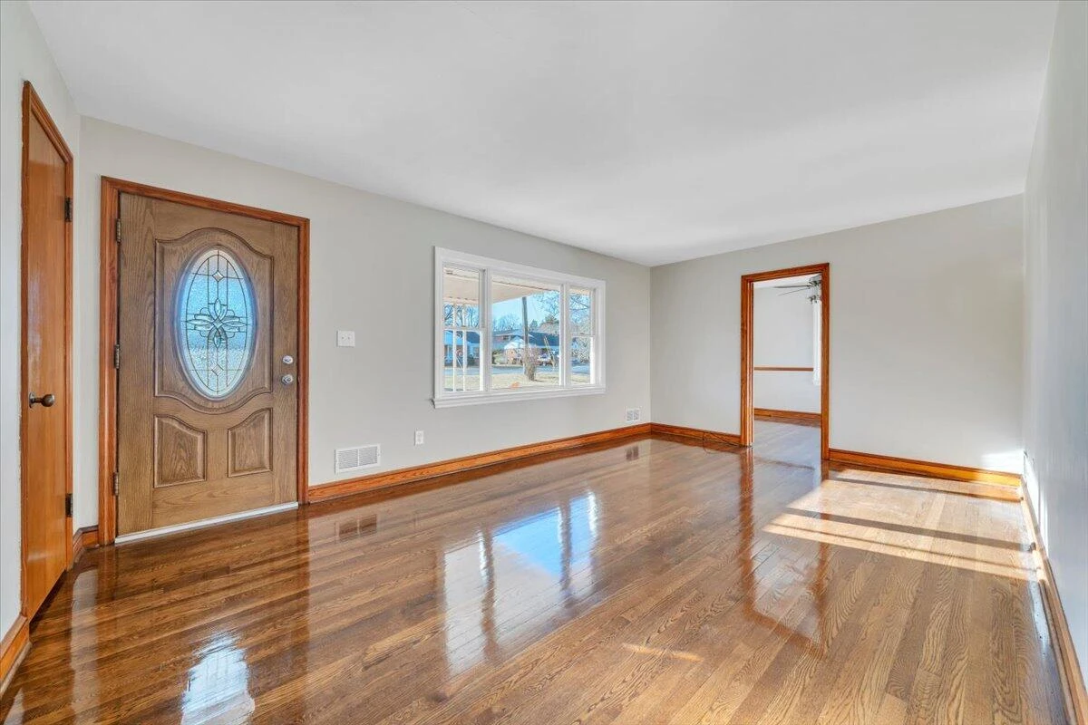 7241 Estes ST - Photo 5