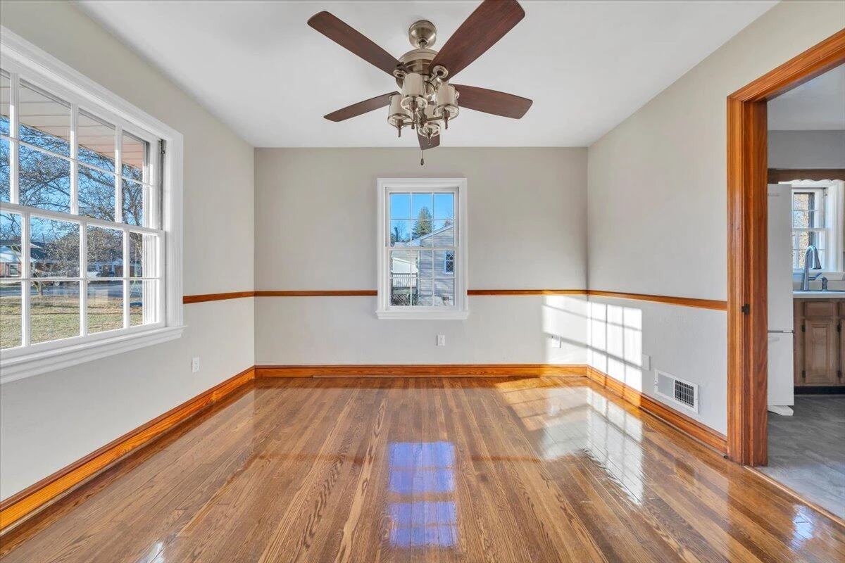 7241 Estes ST - Photo 6