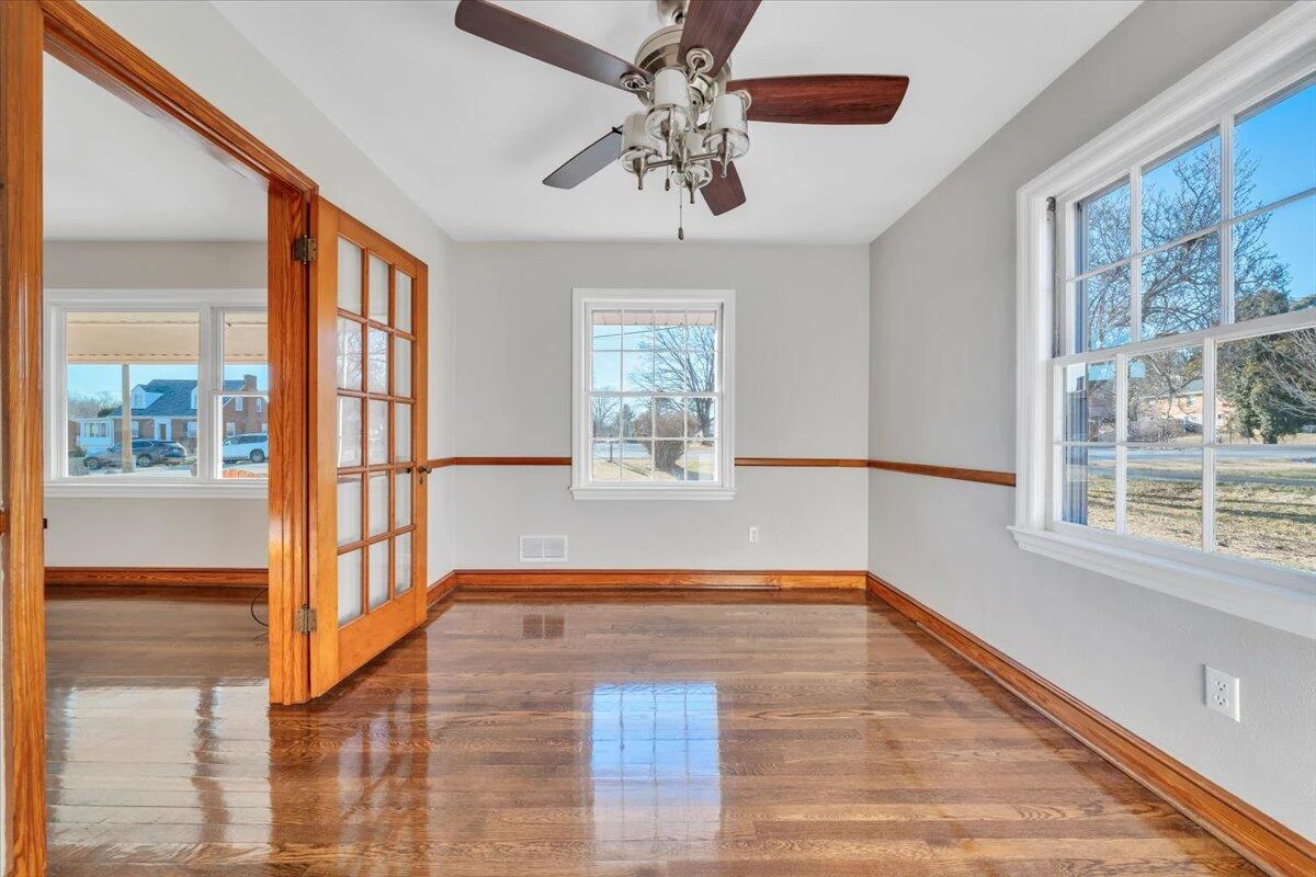 7241 Estes ST - Photo 7