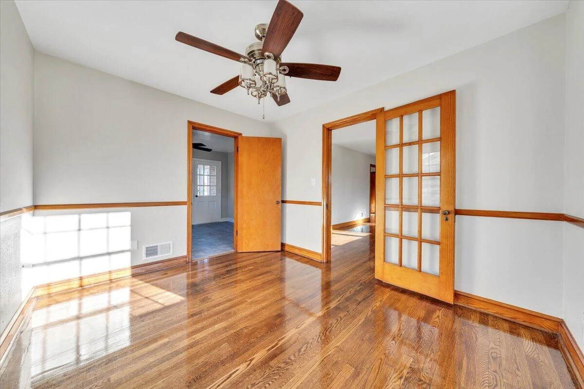 7241 Estes ST - Photo 8