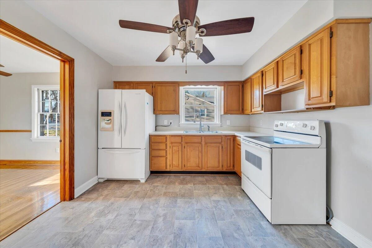 7241 Estes ST - Photo 9