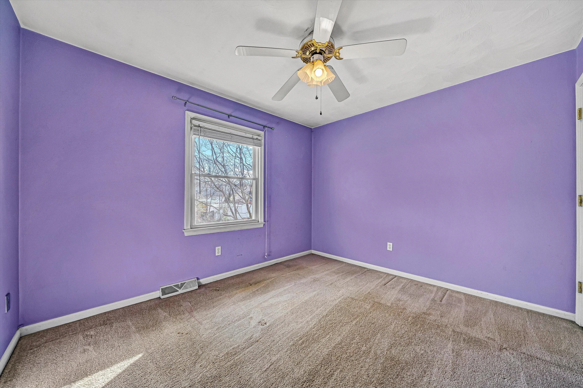 4634 Trevino CIR NE - Photo 11