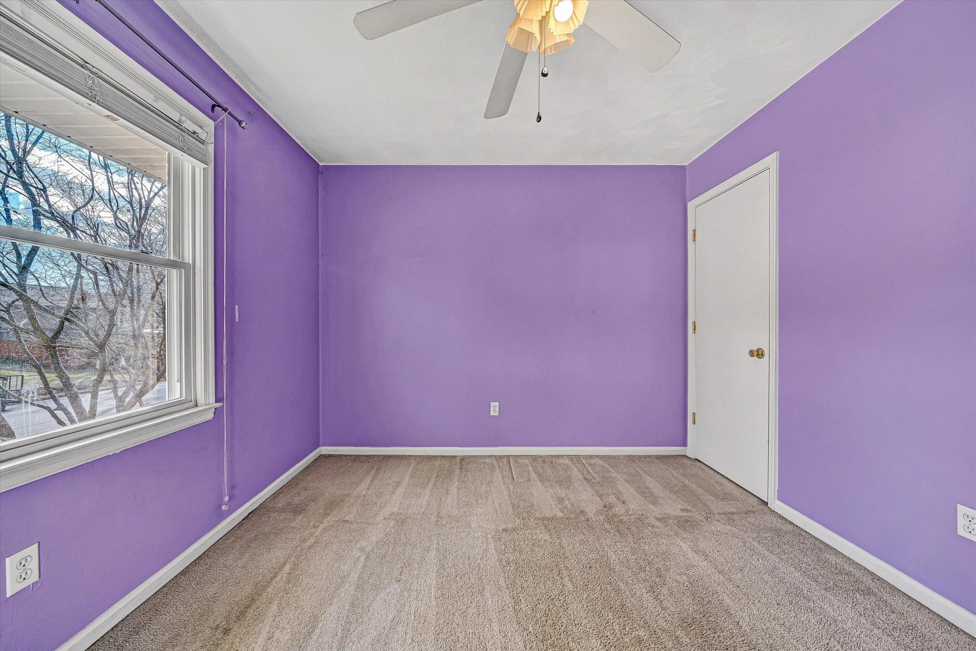4634 Trevino CIR NE - Photo 12
