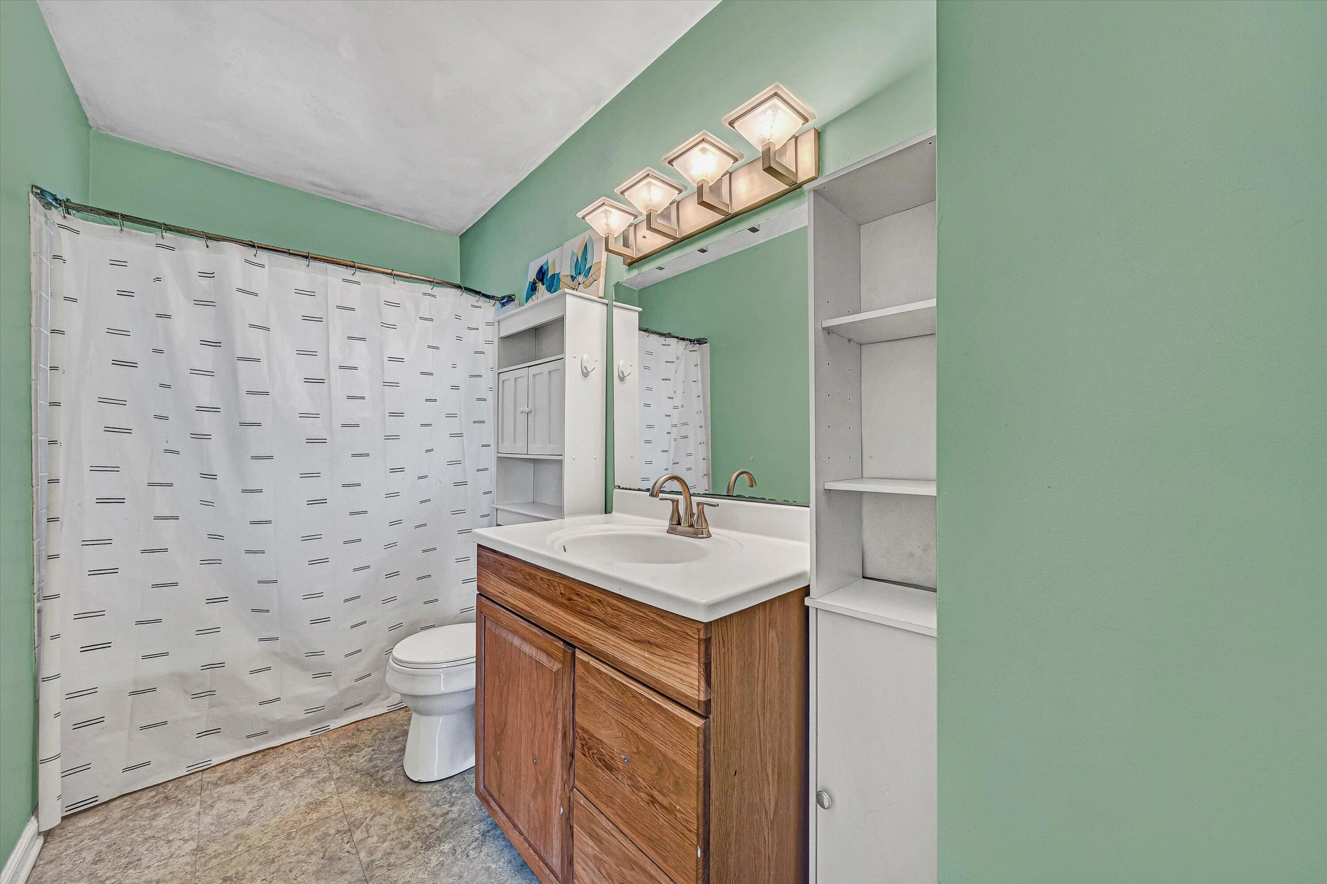 4634 Trevino CIR NE - Photo 13