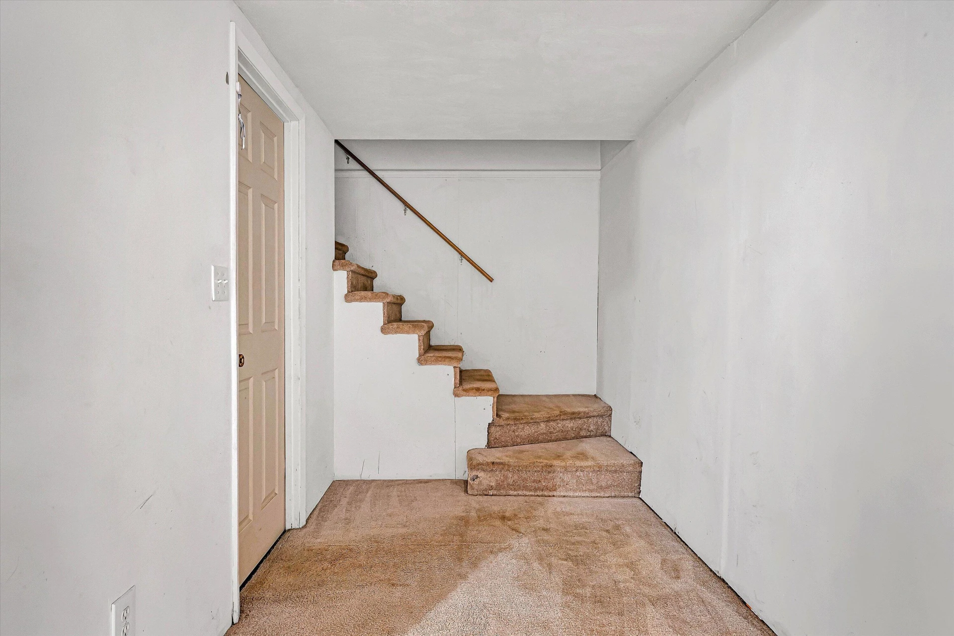 4634 Trevino CIR NE - Photo 14