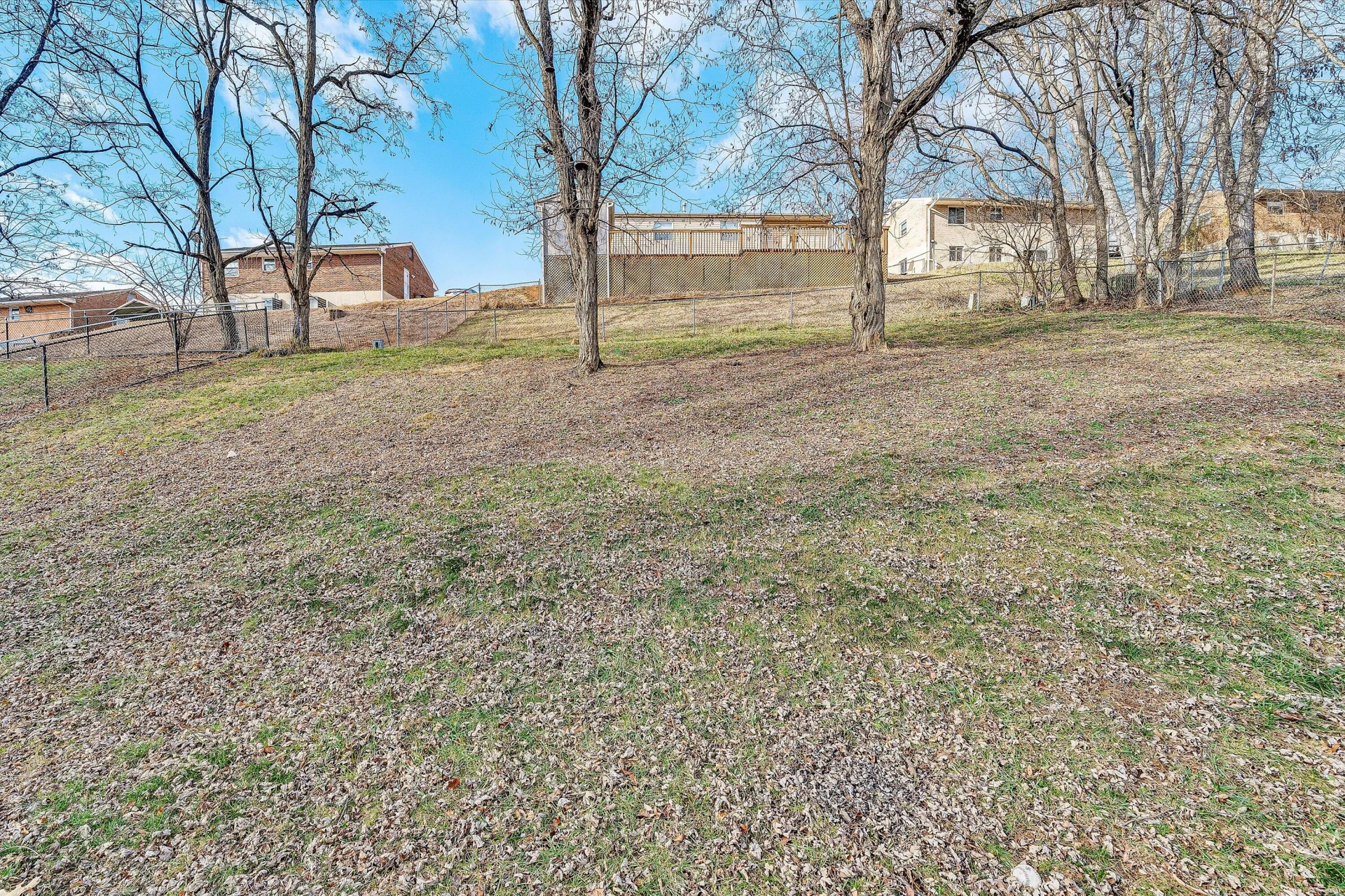 4634 Trevino CIR NE - Photo 18