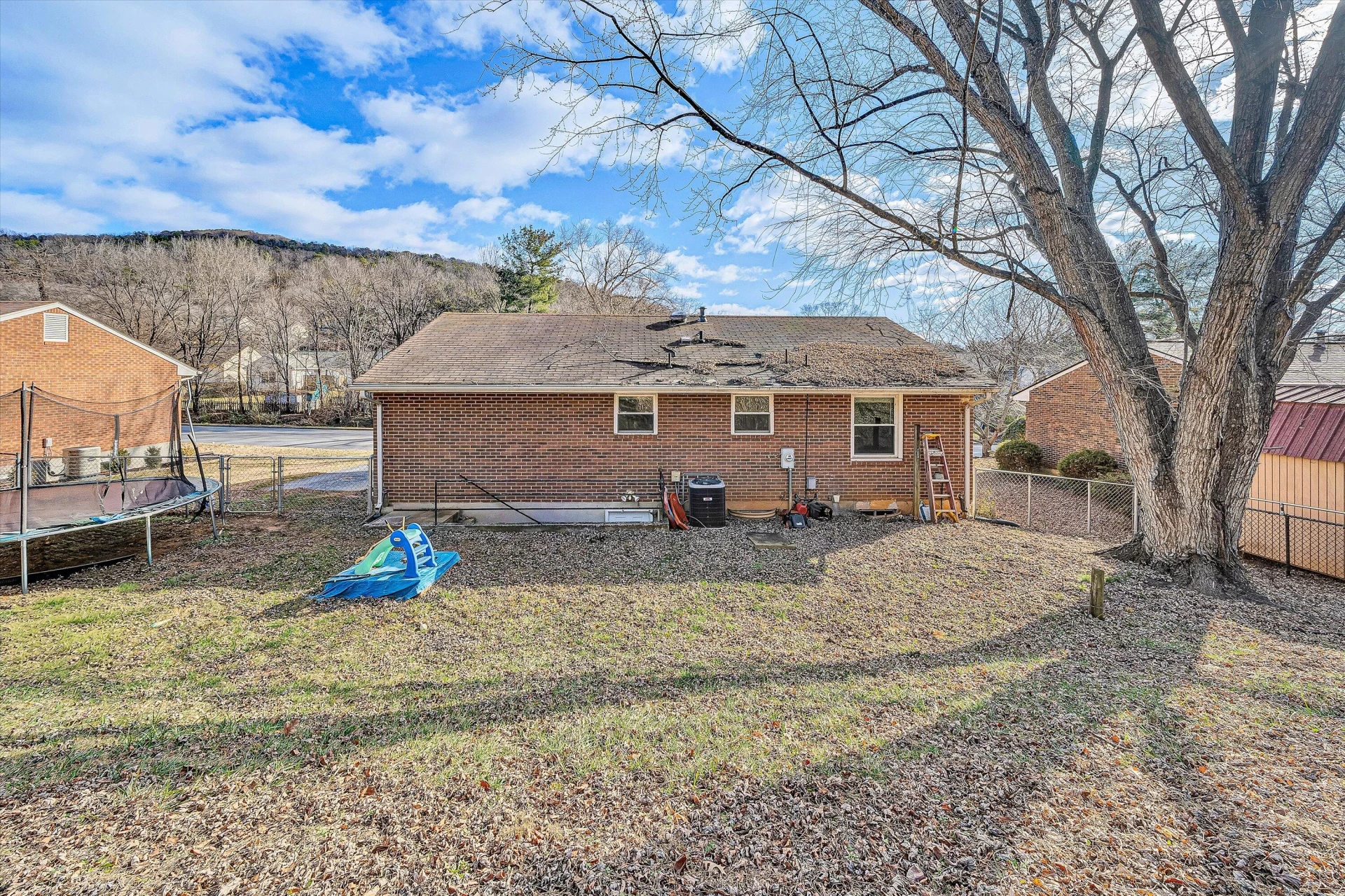 4634 Trevino CIR NE - Photo 19