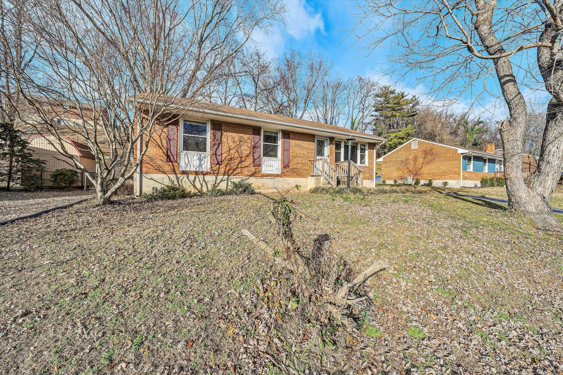 4634 Trevino CIR NE - Photo 4