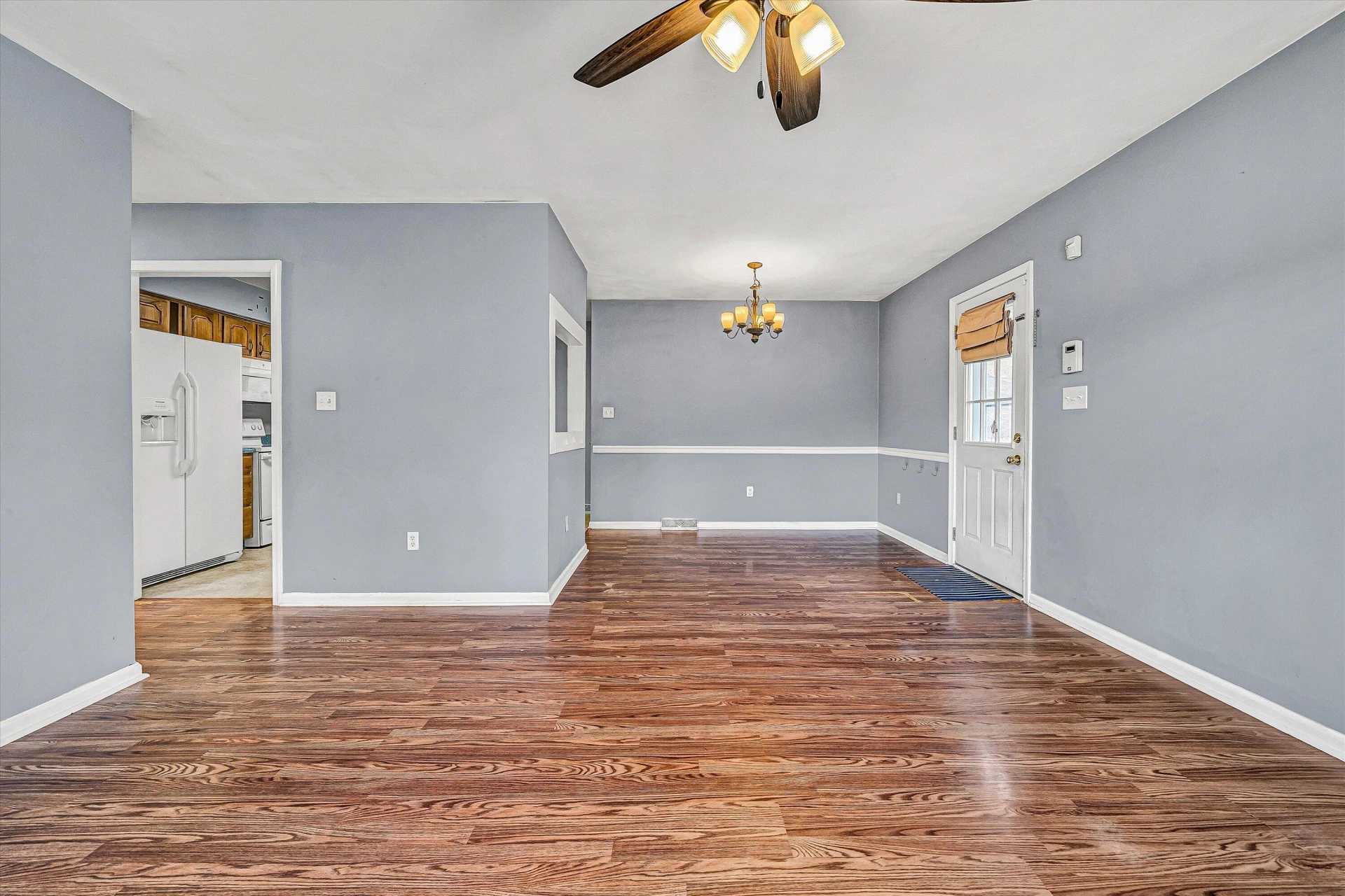 4634 Trevino CIR NE - Photo 6