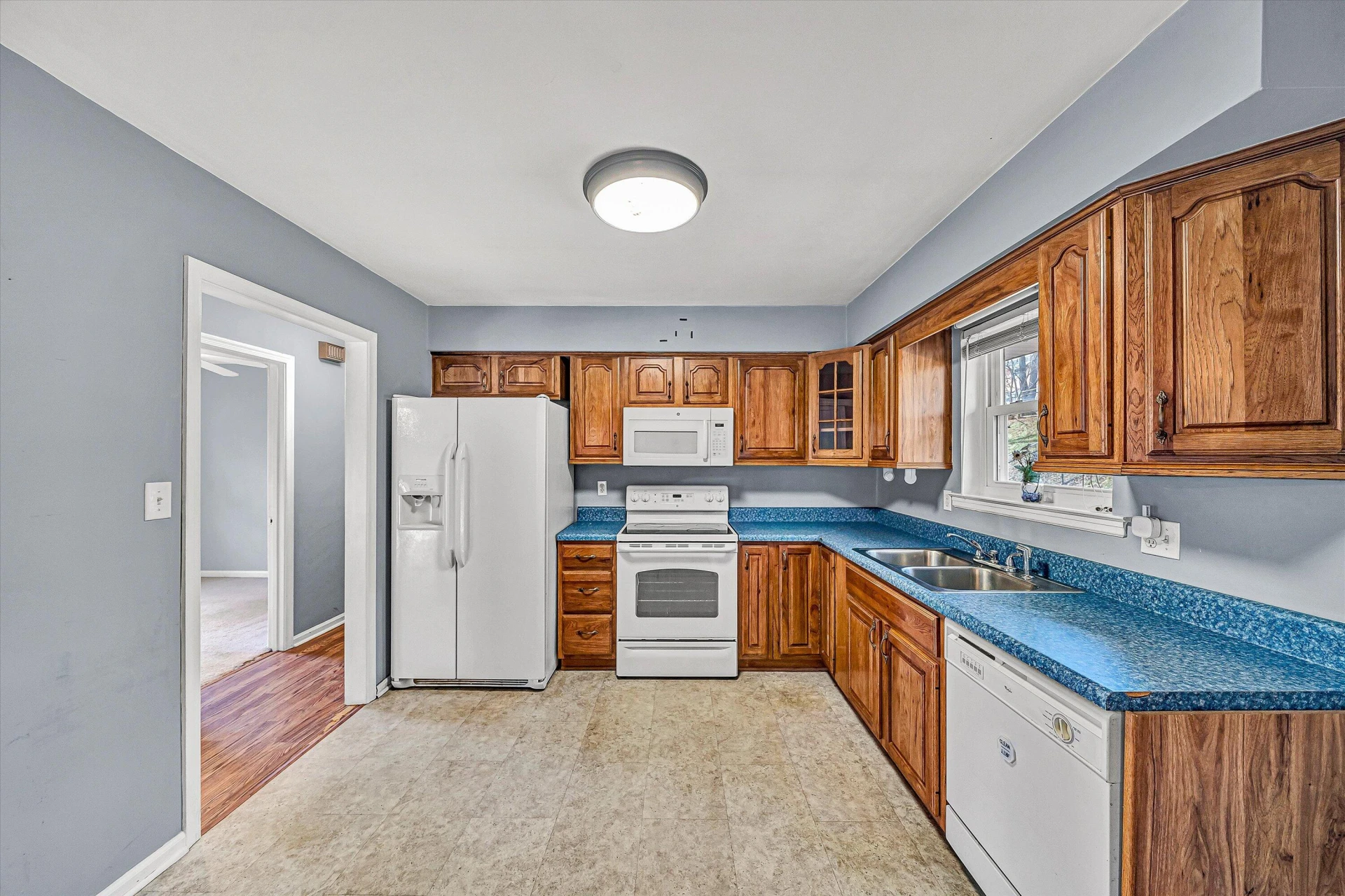 4634 Trevino CIR NE - Photo 7